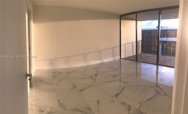 1901 Brickell Ave B2003, Miami, FL 33129