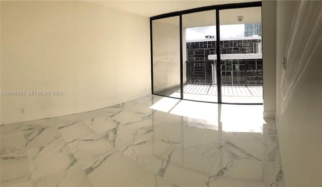1901 Brickell Ave B2003, Miami, FL 33129