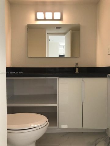 1901 Brickell Ave B2003, Miami, FL 33129