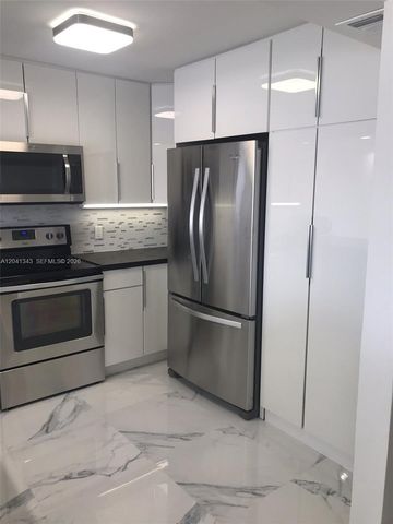 1901 Brickell Ave B2003, Miami, FL 33129