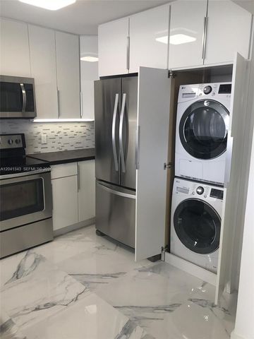 1901 Brickell Ave B2003, Miami, FL 33129