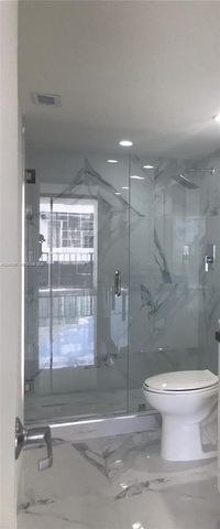 1901 Brickell Ave B2003, Miami, FL 33129