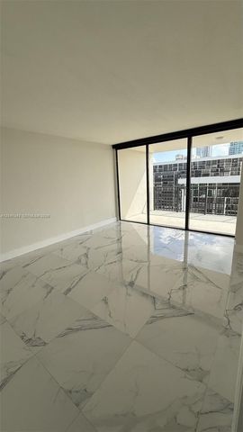1901 Brickell Ave B2003, Miami, FL 33129
