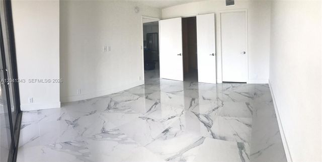 1901 Brickell Ave B2003, Miami, FL 33129