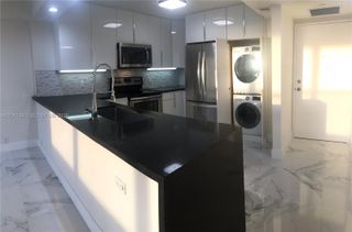 1901 Brickell Ave B2003, Miami, FL 33129