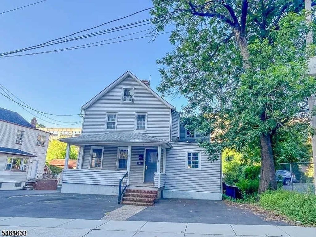 15 4Th St, South Orange Village Twp., NJ 07079 — photo 2