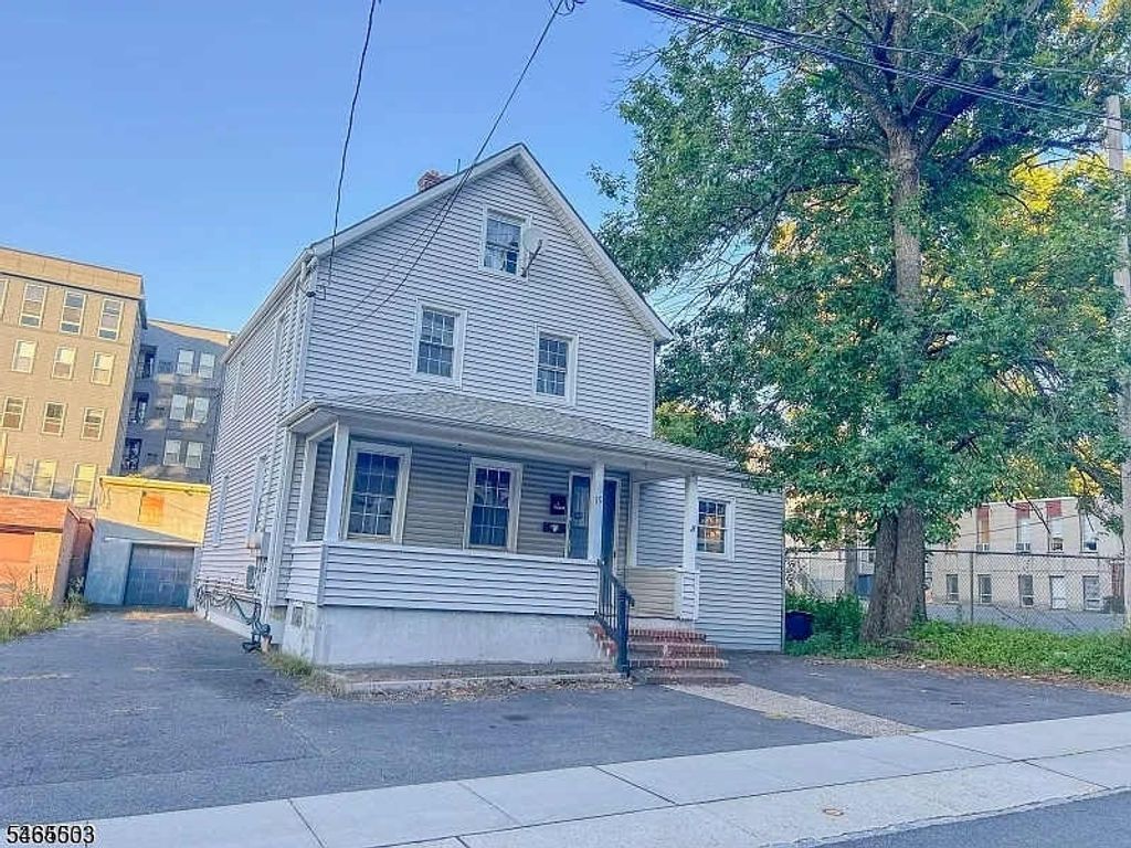15 4Th St, South Orange Village Twp., NJ 07079 — photo 3