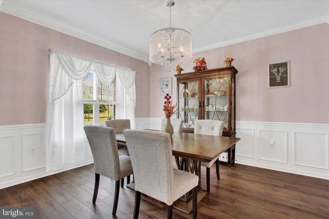 627 SADDLE RD, Palmyra, PA 17078