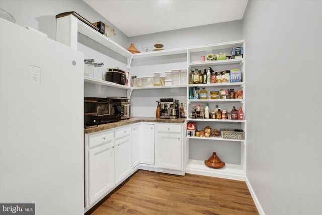 627 SADDLE RD, Palmyra, PA 17078