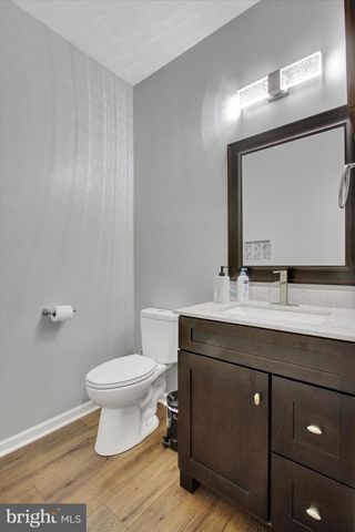 627 SADDLE RD, Palmyra, PA 17078