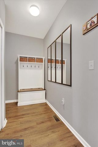 627 SADDLE RD, Palmyra, PA 17078