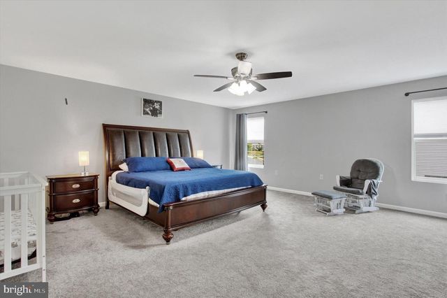 627 SADDLE RD, Palmyra, PA 17078