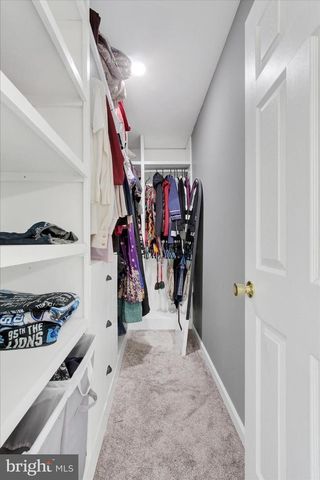 627 SADDLE RD, Palmyra, PA 17078