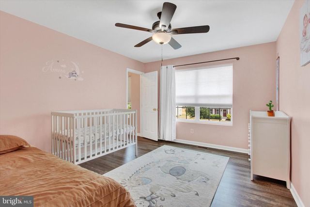 627 SADDLE RD, Palmyra, PA 17078