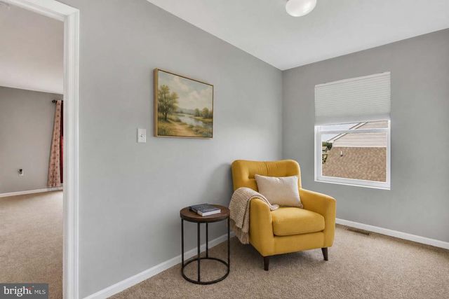 627 SADDLE RD, Palmyra, PA 17078