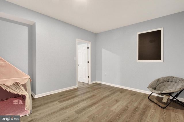 627 SADDLE RD, Palmyra, PA 17078