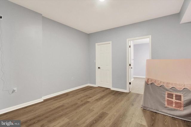 627 SADDLE RD, Palmyra, PA 17078