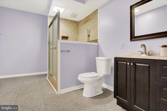 627 SADDLE RD, Palmyra, PA 17078