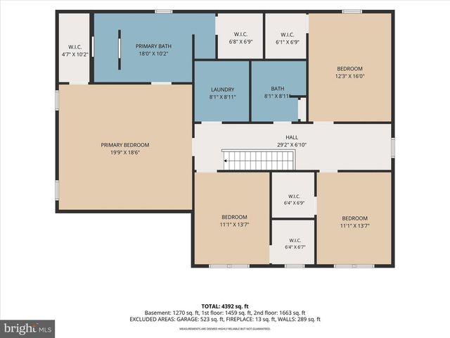 627 SADDLE RD, Palmyra, PA 17078