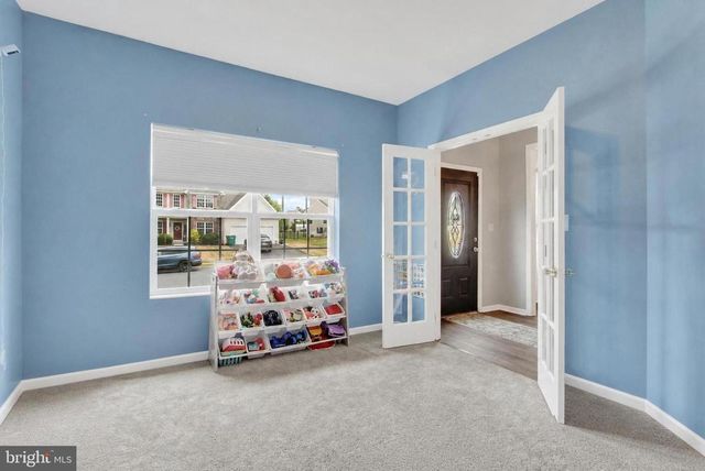 627 SADDLE RD, Palmyra, PA 17078