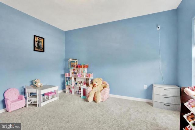 627 SADDLE RD, Palmyra, PA 17078