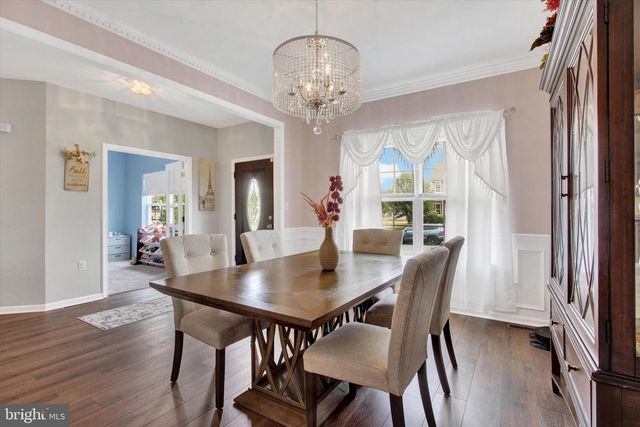 627 SADDLE RD, Palmyra, PA 17078