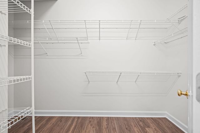 6215 Hilbert Ridge Drive, Holly Springs, NC 27540