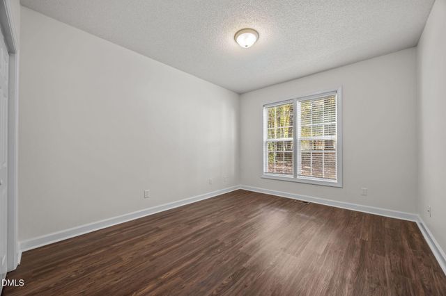 6215 Hilbert Ridge Drive, Holly Springs, NC 27540