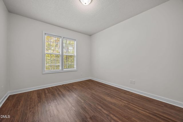 6215 Hilbert Ridge Drive, Holly Springs, NC 27540