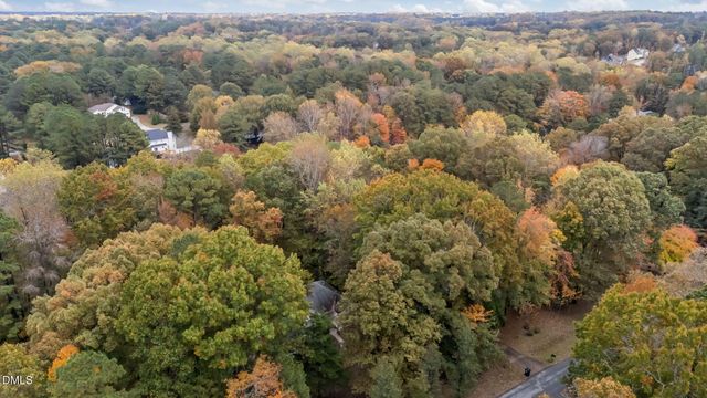 6215 Hilbert Ridge Drive, Holly Springs, NC 27540