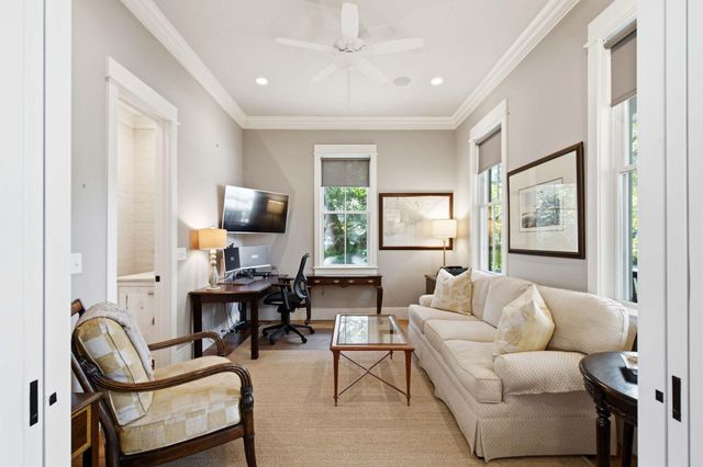 523 Deer Street, Mount Pleasant, SC 29464