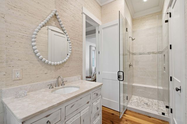 523 Deer Street, Mount Pleasant, SC 29464