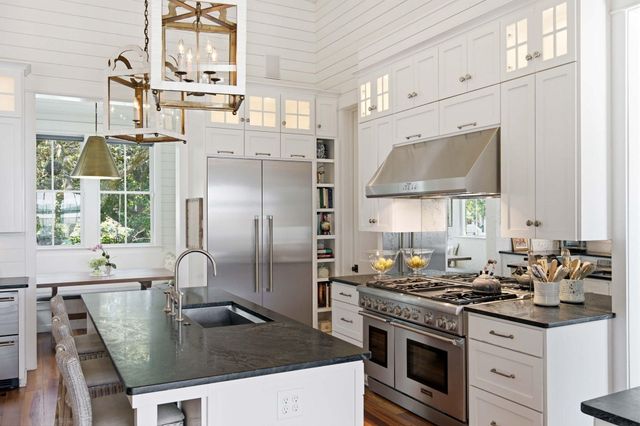 523 Deer Street, Mount Pleasant, SC 29464