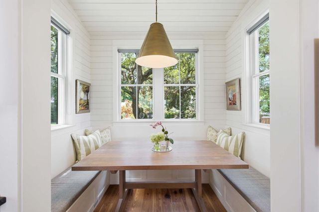 523 Deer Street, Mount Pleasant, SC 29464