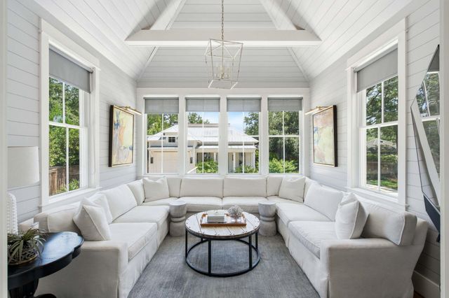 523 Deer Street, Mount Pleasant, SC 29464