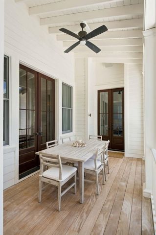 523 Deer Street, Mount Pleasant, SC 29464