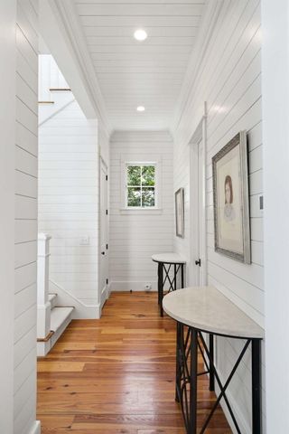523 Deer Street, Mount Pleasant, SC 29464