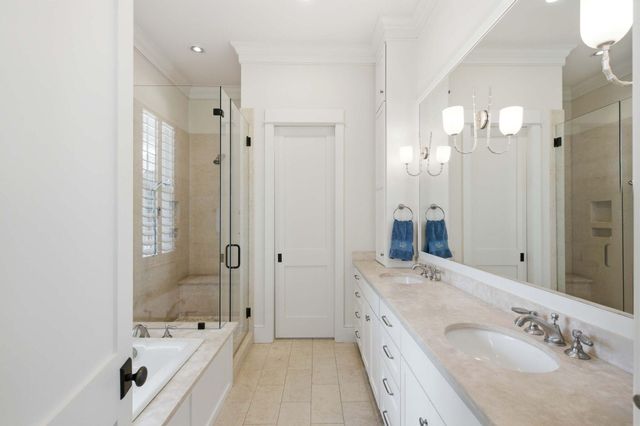 523 Deer Street, Mount Pleasant, SC 29464