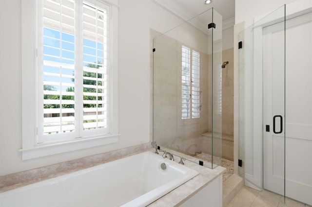 523 Deer Street, Mount Pleasant, SC 29464