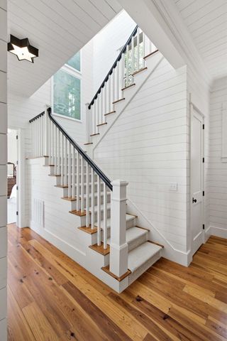 523 Deer Street, Mount Pleasant, SC 29464