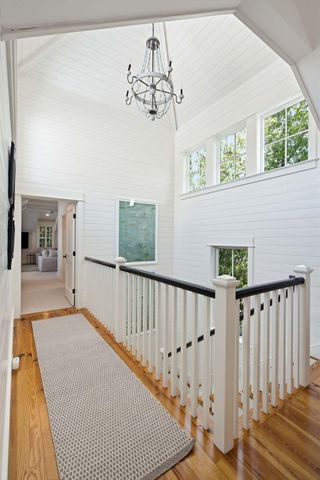 523 Deer Street, Mount Pleasant, SC 29464