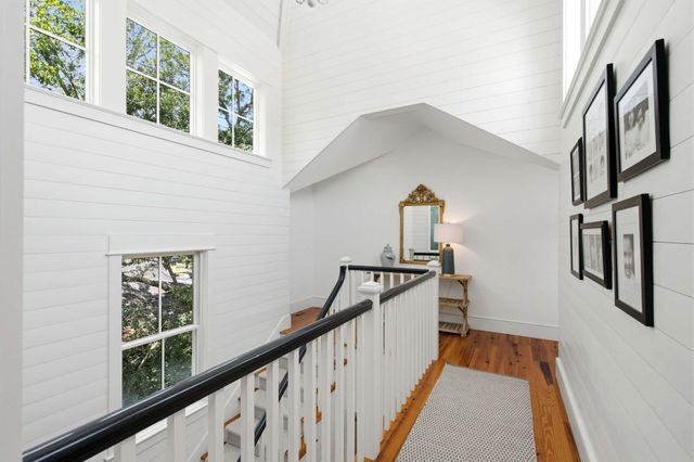 523 Deer Street, Mount Pleasant, SC 29464