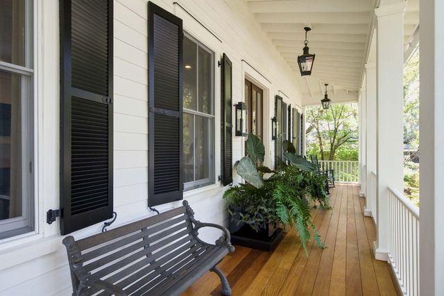 523 Deer Street, Mount Pleasant, SC 29464