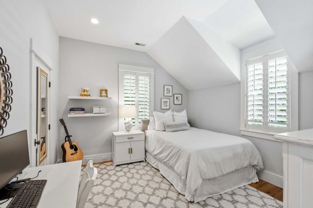 523 Deer Street, Mount Pleasant, SC 29464