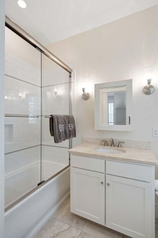523 Deer Street, Mount Pleasant, SC 29464