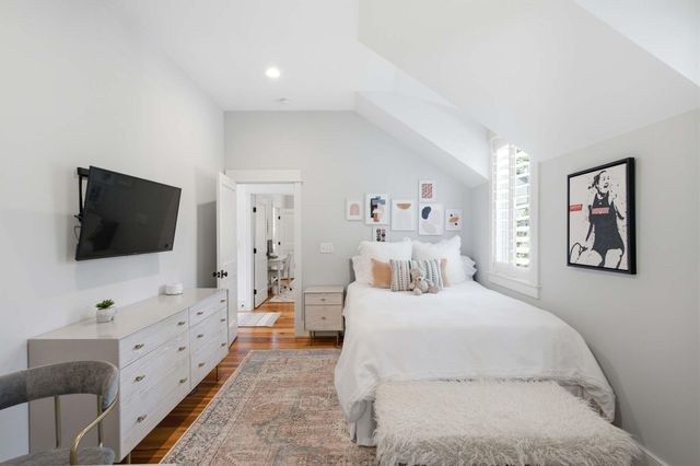 523 Deer Street, Mount Pleasant, SC 29464
