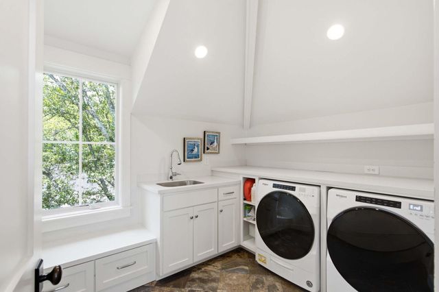 523 Deer Street, Mount Pleasant, SC 29464