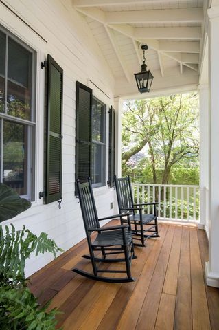 523 Deer Street, Mount Pleasant, SC 29464
