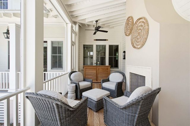 523 Deer Street, Mount Pleasant, SC 29464