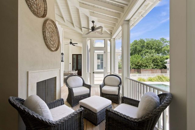 523 Deer Street, Mount Pleasant, SC 29464